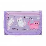 Кошелёк, в ассортименте Кошелёк, в ассортименте