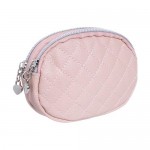 Кошелёк, в ассортименте Кошелёк, в ассортименте