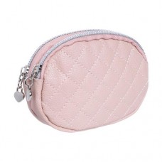 Кошелёк, в ассортименте в магазинах FixPrice