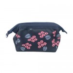 Косметичка, в ассортименте