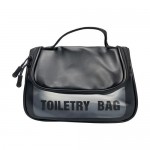 Косметичка, в ассортименте Косметичка, в ассортименте