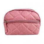 Косметичка, в ассортименте Косметичка, в ассортименте