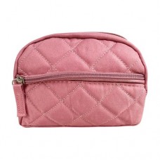 Косметичка, в ассортименте в магазинах FixPrice