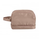 Косметичка, в ассортименте Косметичка, в ассортименте