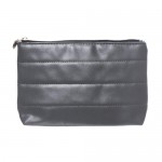 Косметичка, в ассортименте Косметичка, в ассортименте