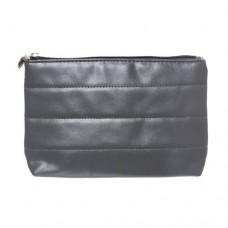 Косметичка, в ассортименте в магазинах FixPrice