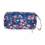 Косметичка, в ассортименте Косметичка, в ассортименте