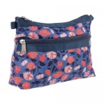 Косметичка, в ассортименте Косметичка, в ассортименте