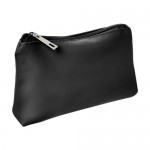 Косметичка, в ассортименте Косметичка, в ассортименте