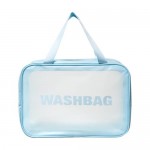 Косметичка, в ассортименте Косметичка, в ассортименте