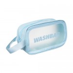 Косметичка, в ассортименте Косметичка, в ассортименте