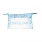 Косметичка, в ассортименте Косметичка, в ассортименте