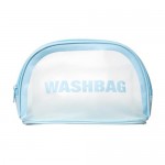 Косметичка, в ассортименте Косметичка, в ассортименте