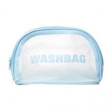 Косметичка, в ассортименте в магазинах FixPrice