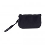 Косметичка, в ассортименте Косметичка, в ассортименте