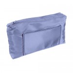 Косметичка, в ассортименте Косметичка, в ассортименте