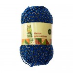 Нитки для вязания, Hand Made Club, 220 м, 80 г, в ассортименте
