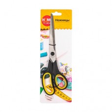 Ножницы, Home Time, в ассортименте в магазинах FixPrice Ножницы, Home Time, в ассортименте в магазинах FixPrice