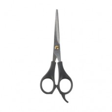 Ножницы парикмахерские прямые, Lovely в магазинах FixPrice