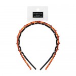 Ободок для волос, INSTYLE, 2 шт., в ассортименте Ободок для волос, INSTYLE, 2 шт., в ассортименте