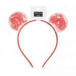 Ободок для волос, INSTYLE, в ассортименте Ободок для волос, INSTYLE, в ассортименте