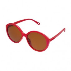 Очки солнцезащитные, в ассортименте в магазинах FixPrice Очки солнцезащитные, в ассортименте в магазинах FixPrice