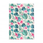 Органайзер для документов, 326х227 мм, в ассортименте Органайзер для документов, 326х227 мм, в ассортименте