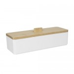 Органайзер для косметики и аксессуаров, Lovely, в ассортименте Органайзер для косметики и аксессуаров, Lovely, в ассортименте