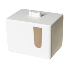 Органайзер для косметики и аксессуаров, Lovely, в ассортименте в магазинах FixPrice