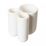 Органайзер для косметики и аксессуаров, Lovely, в ассортименте Органайзер для косметики и аксессуаров, Lovely, в ассортименте