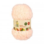 Пряжа Пух норки, Hand Made Club, 75 м, 100 г, в ассортименте