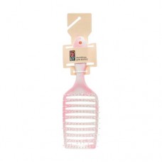 Расческа для волос, Lovely, в ассортименте в магазинах FixPrice