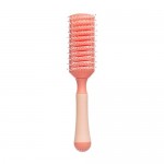 Расческа для волос, Lovely, в ассортименте Расческа для волос, Lovely, в ассортименте