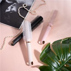 Расчёска для волос, Lovely, 23х4,5х4,5 см, в ассортименте в магазинах FixPrice