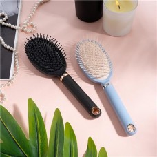 Расчёска для волос, Lovely, 24х6,8х4 см, в ассортименте в магазинах FixPrice