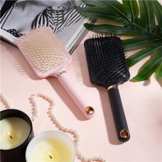 Расчёска для волос, Lovely, 25х8х4 см, в ассортименте в магазинах FixPrice