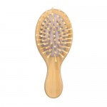 Расчёска для волос, Lovely