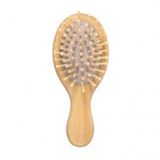 Расчёска для волос, Lovely в магазинах FixPrice