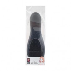 Расчёска для волос, Lovely, в ассортименте в магазинах FixPrice