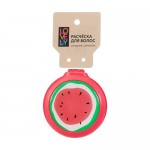 Расчёска для волос, Lovely, в ассортименте