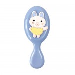 Расчёска для волос, Lovely, в ассортименте