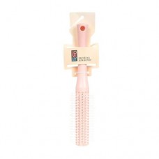 Расчёска для волос, Lovely, в ассортименте в магазинах FixPrice Расчёска для волос, Lovely, в ассортименте в магазинах FixPrice