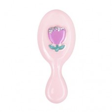 Расчёска для волос, Lovely, в ассортименте в магазинах FixPrice Расчёска для волос, Lovely, в ассортименте в магазинах FixPrice