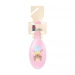 Расчёска для волос, Lovely, в ассортименте Расчёска для волос, Lovely, в ассортименте