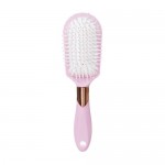 Расчёска для волос, Lovely, в ассортименте Расчёска для волос, Lovely, в ассортименте