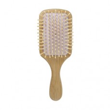 Расчёска для волос, Lovely, в ассортименте в магазинах FixPrice