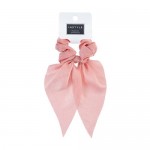 Резинка для волос, INSTYLE, в ассортименте Резинка для волос, INSTYLE, в ассортименте