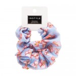 Резинка для волос, InStyle, в ассортименте