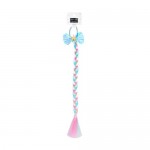 Резинка для волос, INSTYLE, в ассортименте Резинка для волос, INSTYLE, в ассортименте