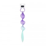 Резинка для волос, INSTYLE, в ассортименте Резинка для волос, INSTYLE, в ассортименте